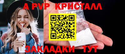 стаф Абакан